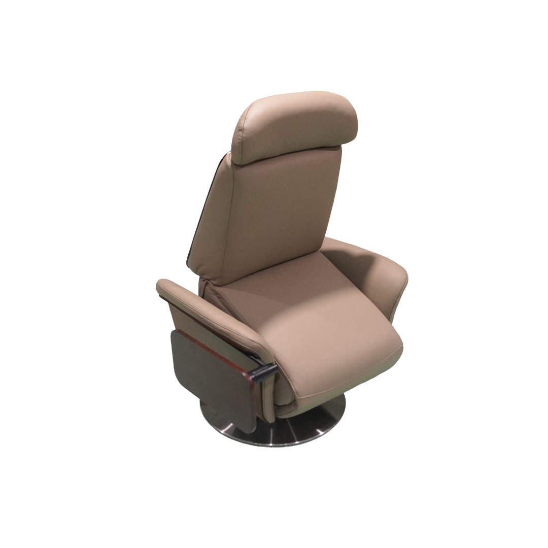 Stature Lift Up Recliner Chair