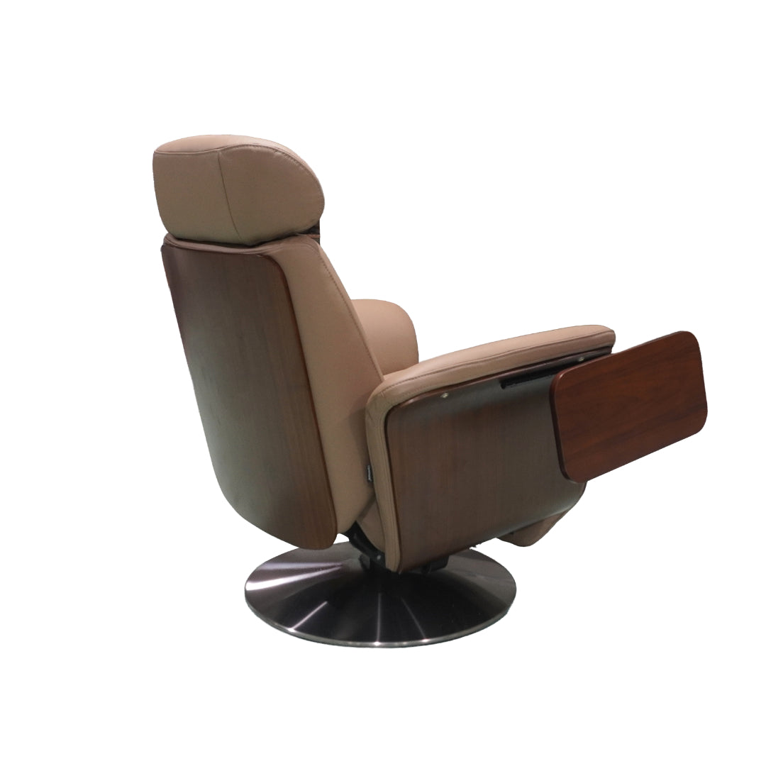 Stature Lift Up Recliner Chair