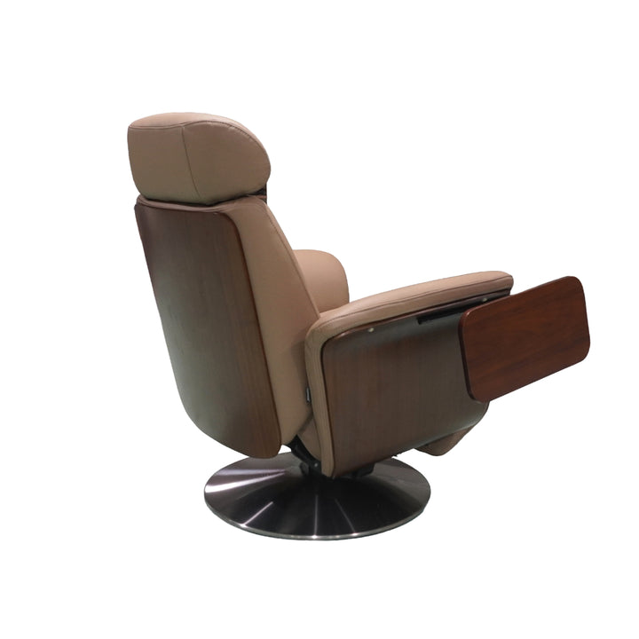 Stature Lift Up Recliner Chair