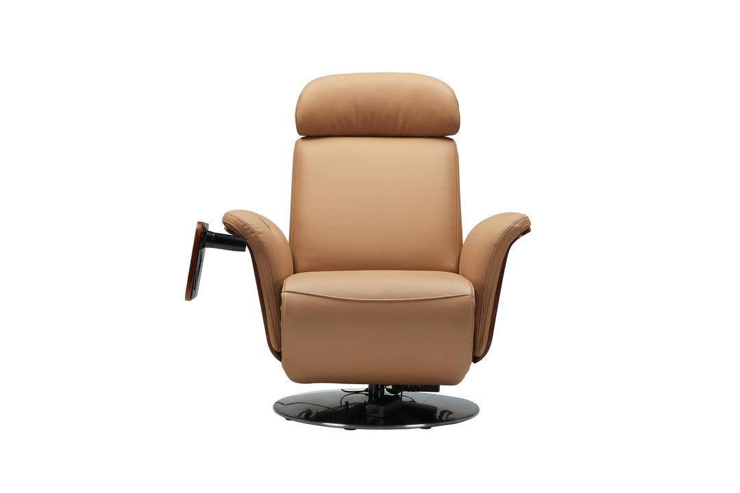 Stature Lift Up Recliner Chair
