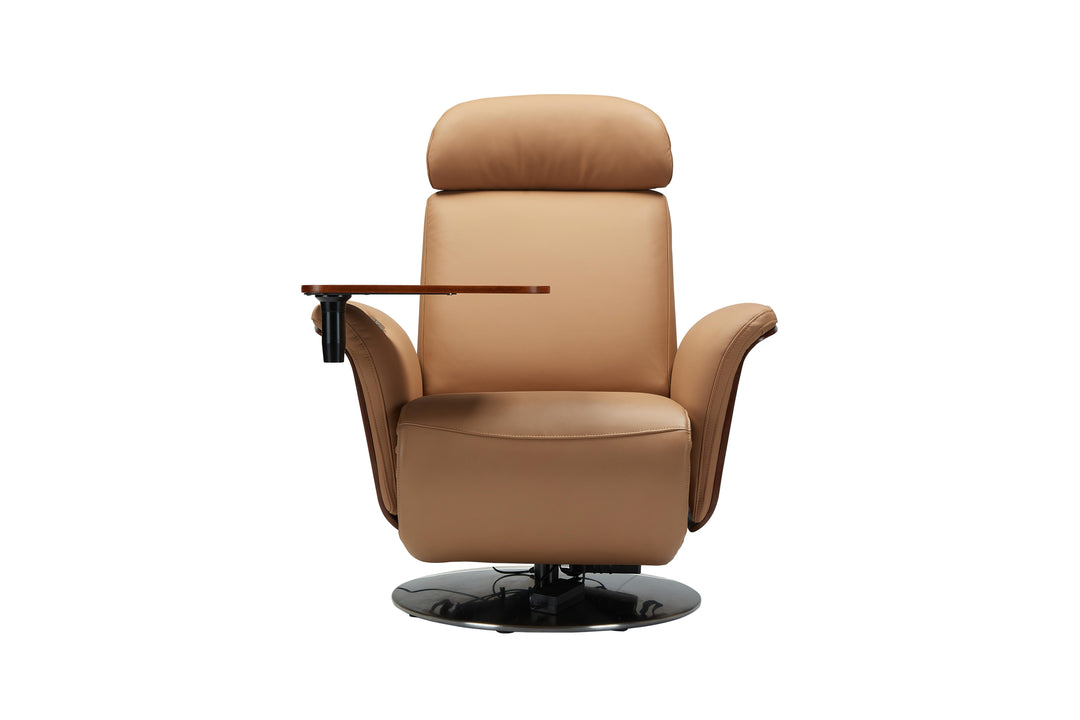 Stature Lift Up Recliner Chair