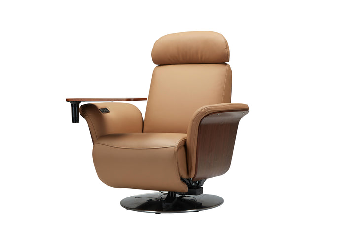 Stature Lift Up Recliner Chair