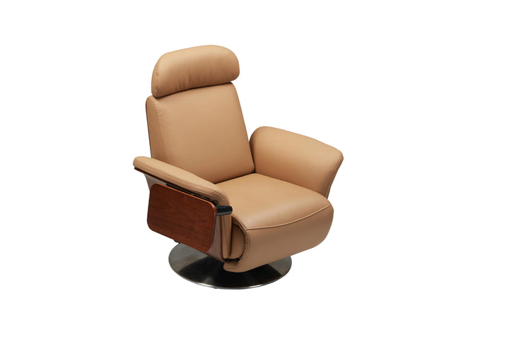 Stature Lift Up Recliner Chair