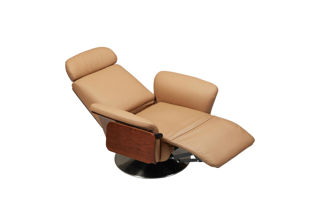 Stature Lift Up Recliner Chair