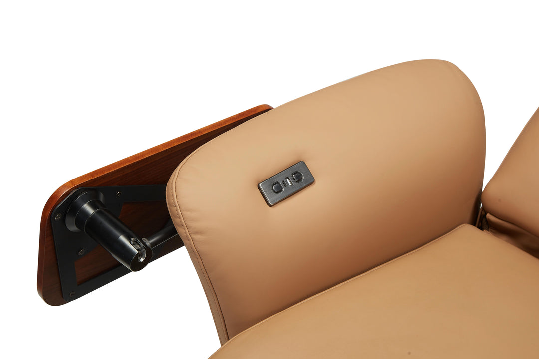 Stature Lift Up Recliner Chair