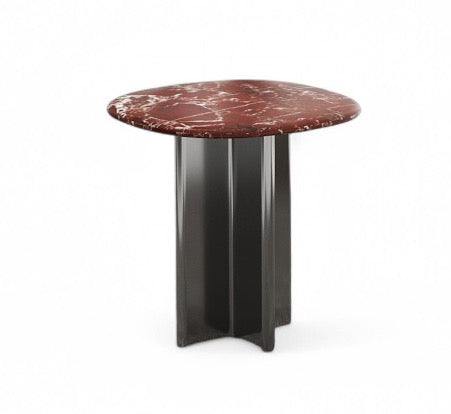 Stealth End Table Squircle