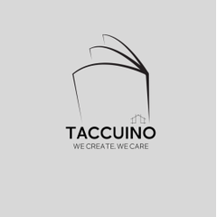 Taccuino Interior
