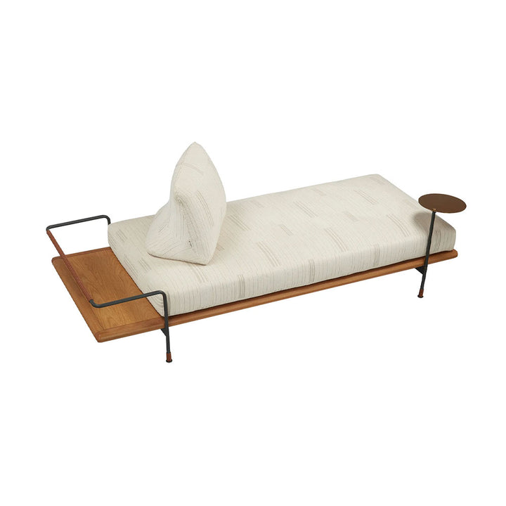 Tierra Lounger (Set)