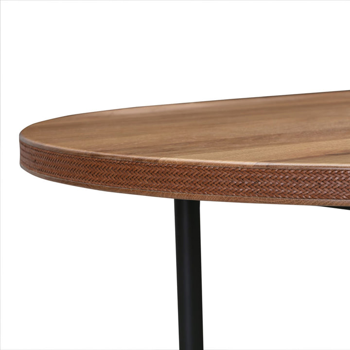 Tierra Dining Table