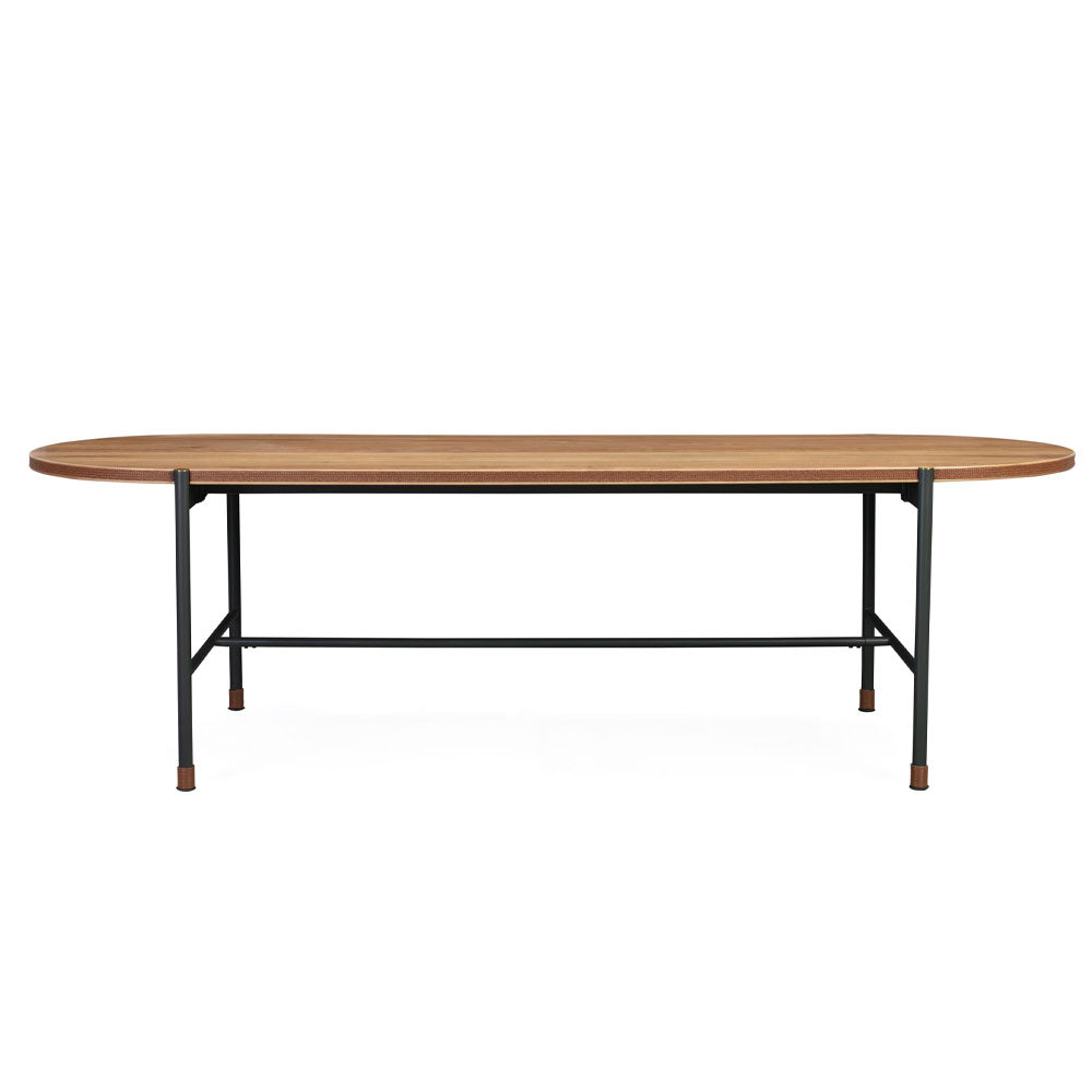 Tierra Dining Table