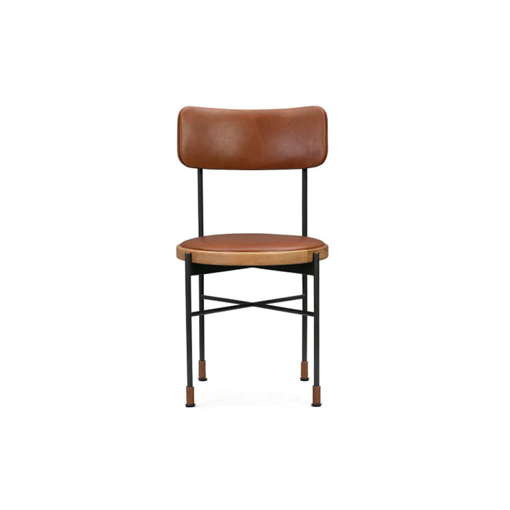 Tierra Side Chair