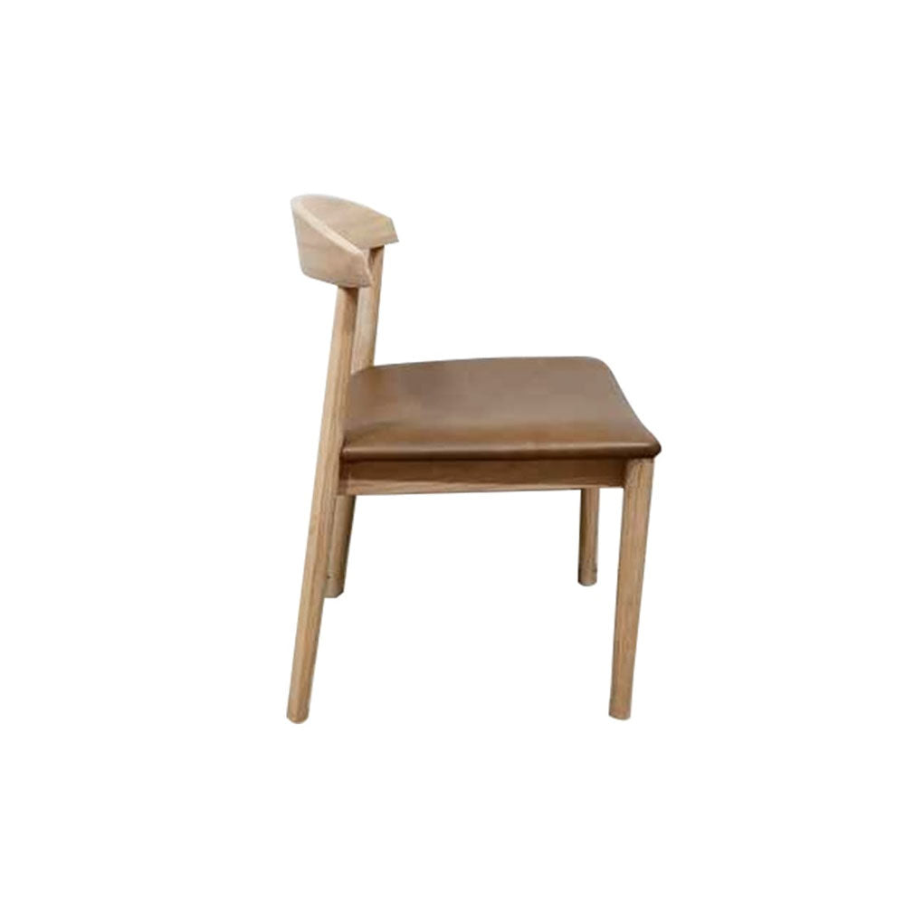 Tilt Chair