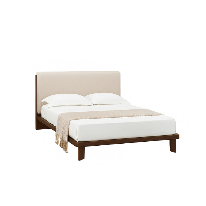 Tropez Bed