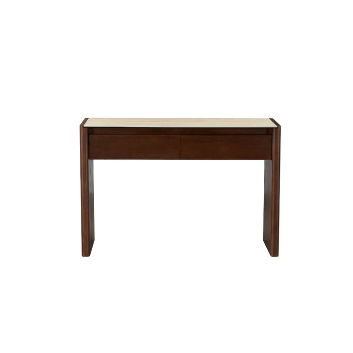 Tropez Console Table