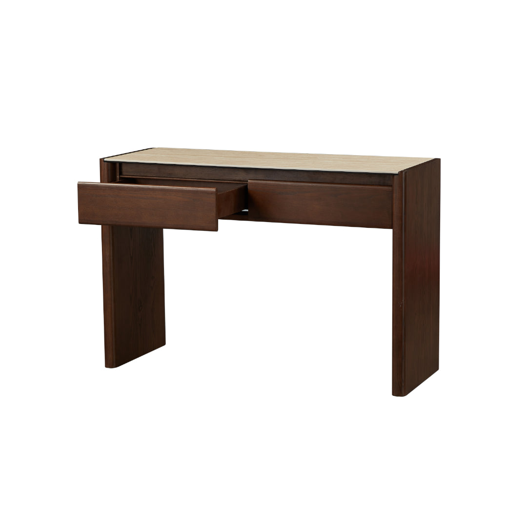 Tropez Console Table
