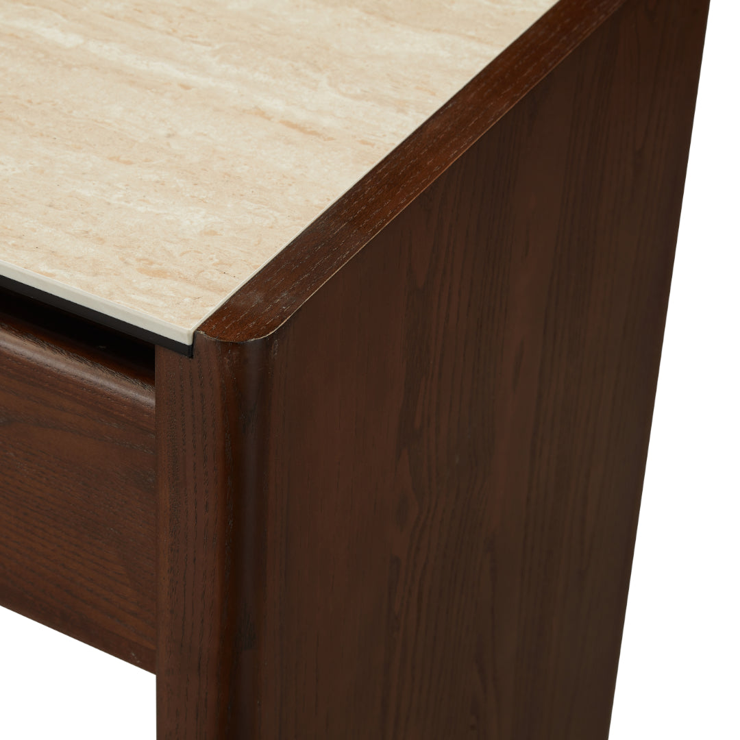 Tropez Console Table