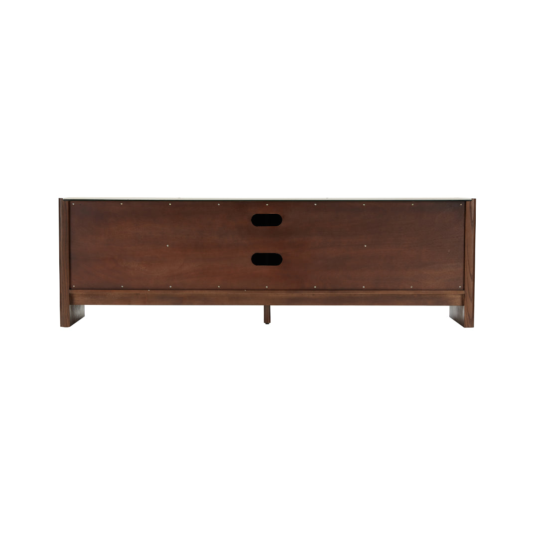 Tropez TV Unit
