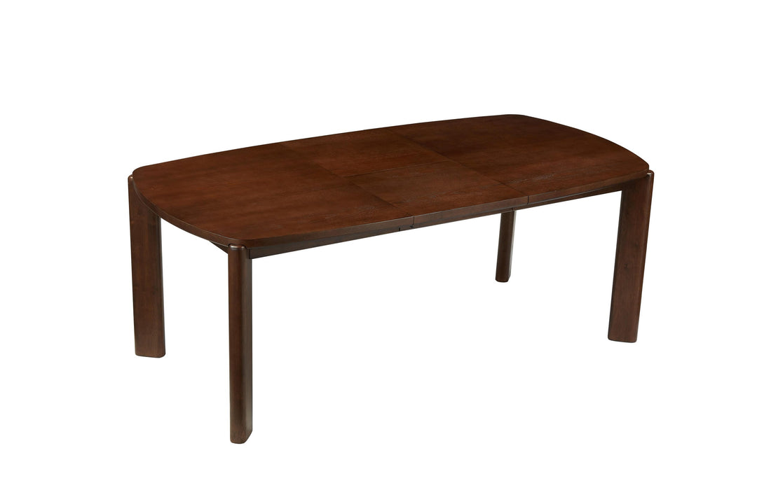 Tropez Extendable Dining Table