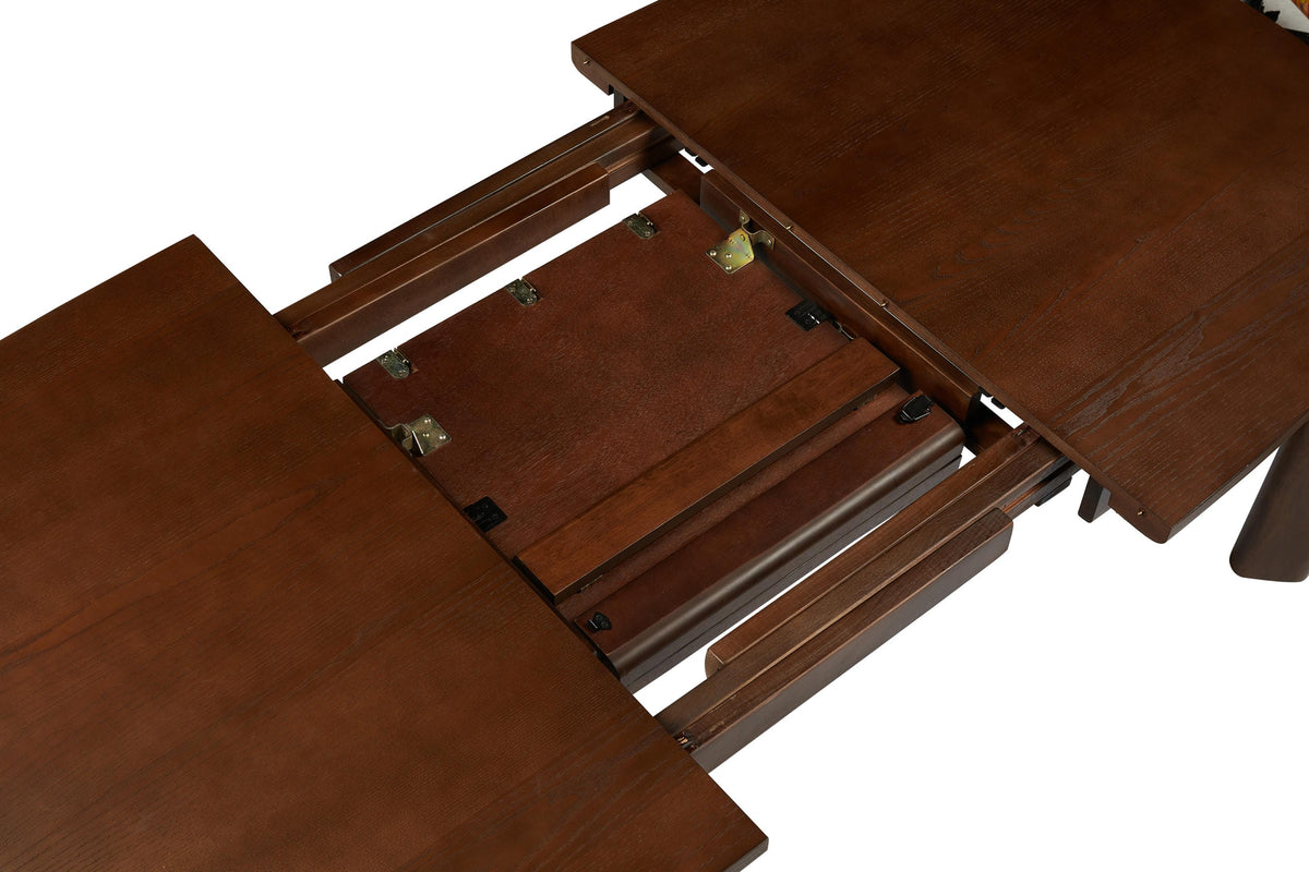 Tropez Extendable Dining Table