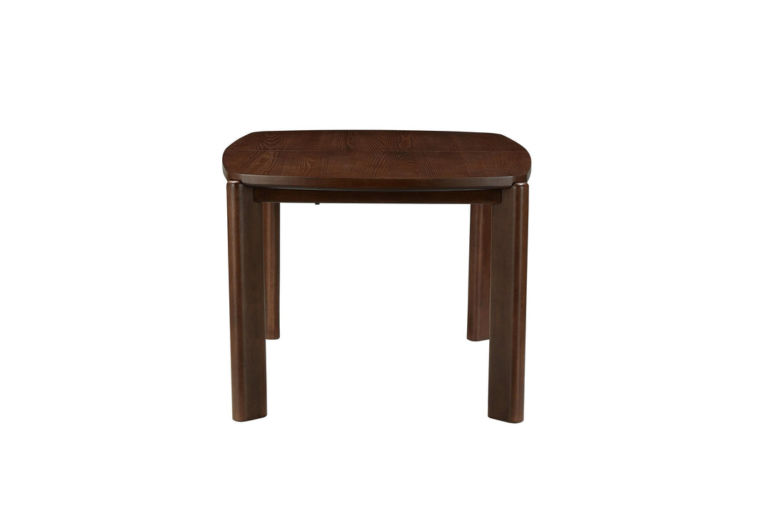 Tropez Extendable Dining Table