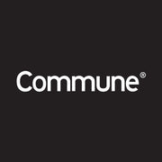 About the Brand – Commune Singapore