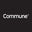 Commune logo