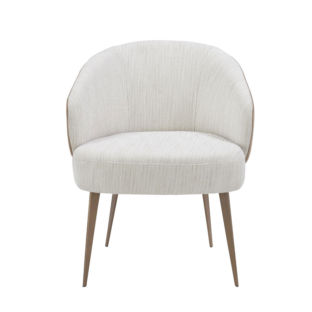 Veneto Club Chair