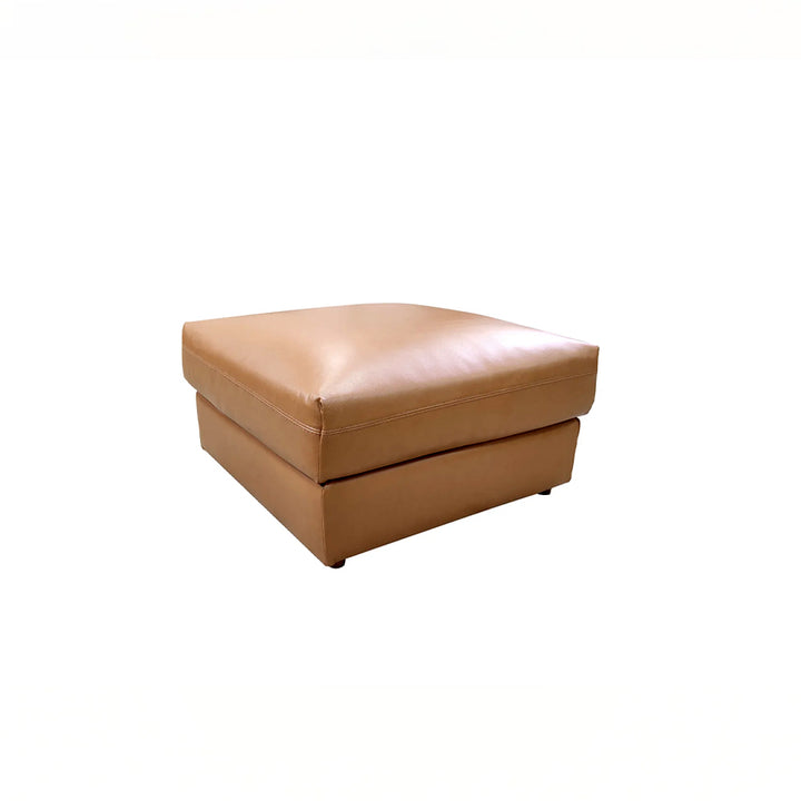 Verishron Sofa Ottoman