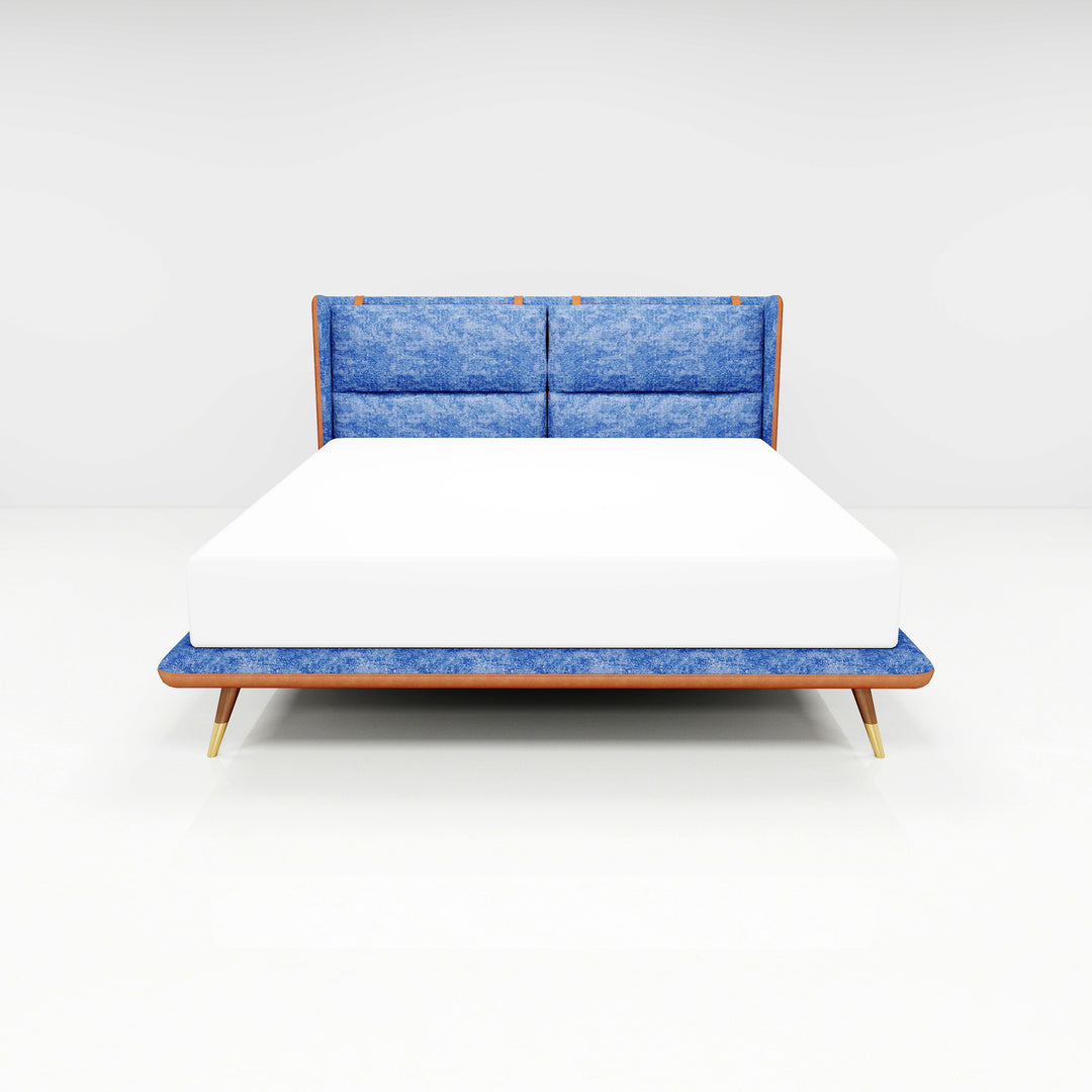 Volta Bed