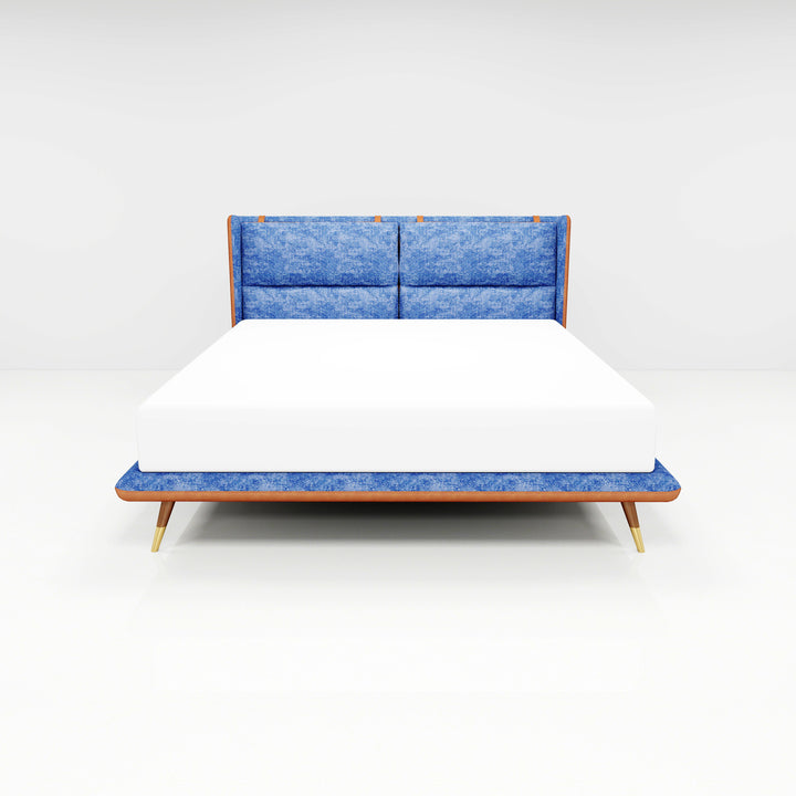 Volta Bed