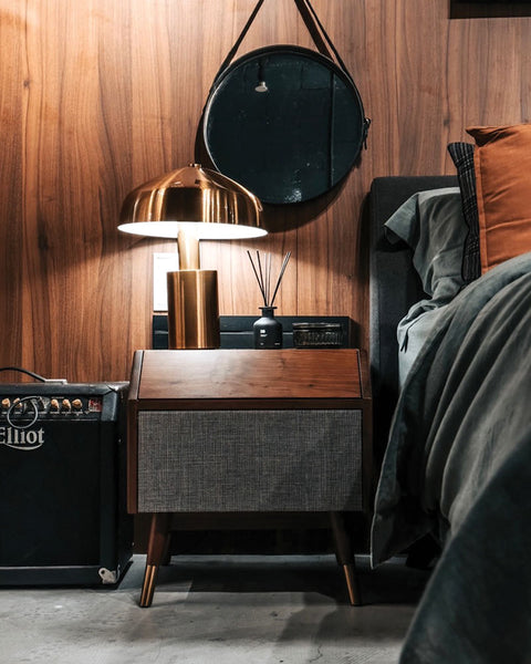 Bedside Tables