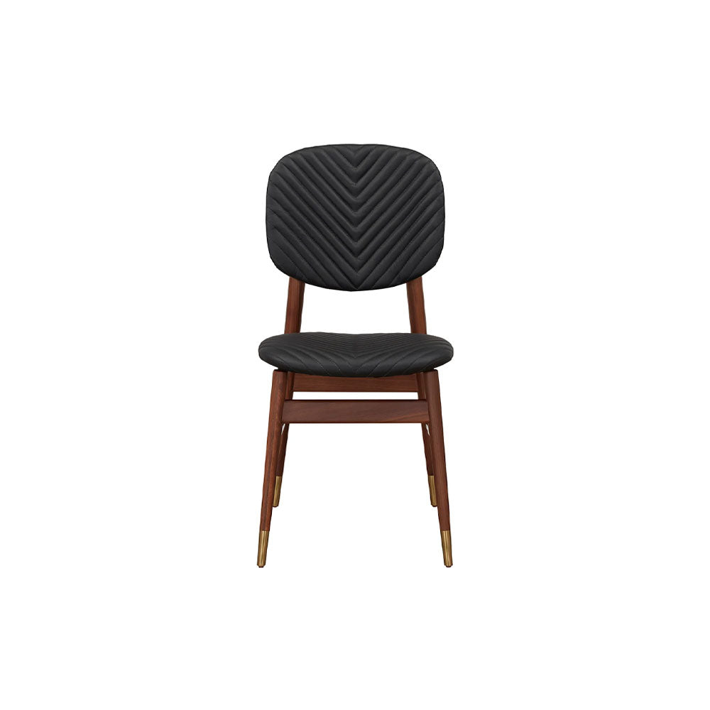 Volta Dining Side Chair