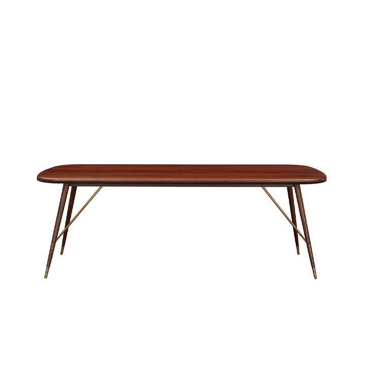 Volta Dining Table