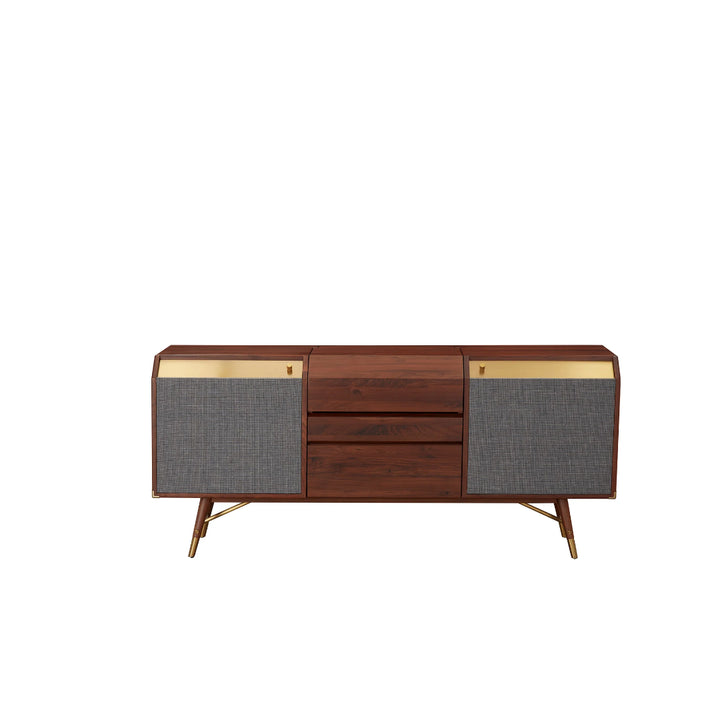 Volta Sideboard