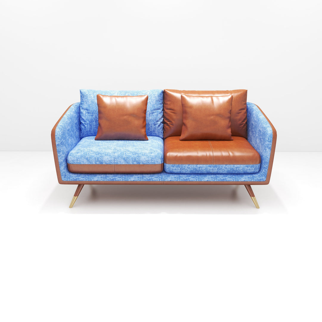 Volta Sofa 2.5-Seater