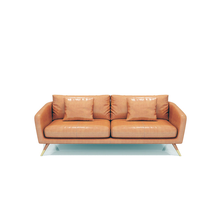 Volta Sofa 4 Seater