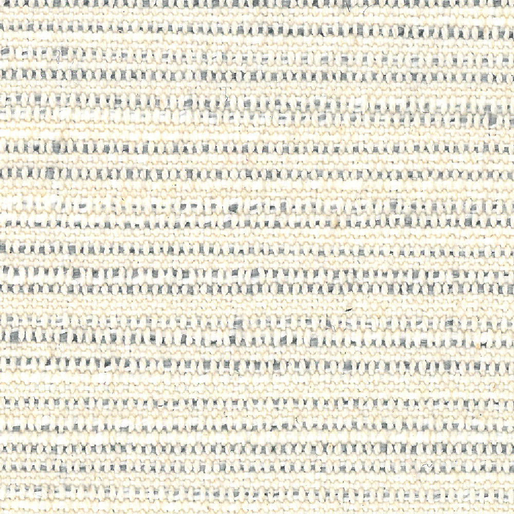 Liam Club Chair - FA4 (W134-3)