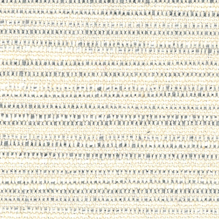 Liam Club Chair - FA4 (W134-3)