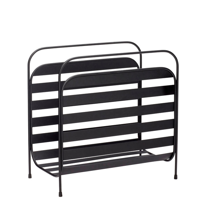 Carry Magazine Holder 45*25*46Cm